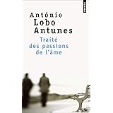 Amazon Fr Le Cul De Judas Antunes Antonio Lobo Livres