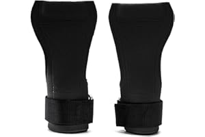 LEXICANMHS Pomoc w treningu siłowym, pas do podnoszenia ciężarów, pomoc przy podnoszeniu ciężarów, pomoc w sportach siłowych, do podnoszenia nadgarstków, do martwego ciągu, trójboju siłowego,