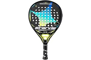 Star vie Aquila Space Pro