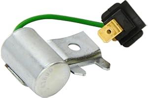 BOSCH AUTOMOTIVE Bosch 1237330295 Bosch Ric.Elettrici,