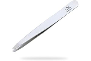 PREMAX Pinzas collection-aqua