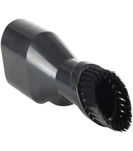Rowenta X-Pert 6.60 RH6821WO - Steelstofzuiger - Zakloos Rowenta X-Pert 6.60 RH6821WO - Steelstofzuiger - Zakloos