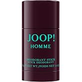 Joop ! Homme 70 gr Erkek Deodorant Stick
