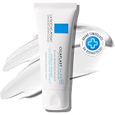 La Roche-Posay Cicaplast Baume B5 Onarıcı ve Yatıştırıcı Y&uuml;z/V&uuml;cut Bakım Kremi 100ml