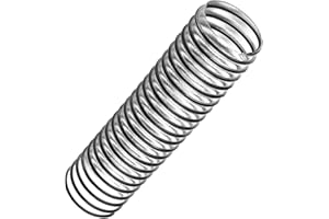 Cloudpower Tubo Flessibile Aspirapolvere per Tineco Floor per ONES3 per Breeze per IFLOOR 3 - Tubo per Aspirapolvere Asciutto Senza Fili