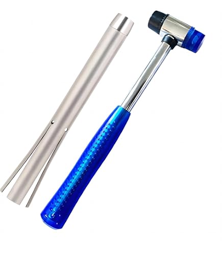 Outil Presse Direction Vélo CNC - Extracteur/Installeur BB30 BB86 BB92 PF30 BB73 - Poignée Amovible Aluminium