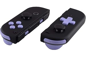Light Violet