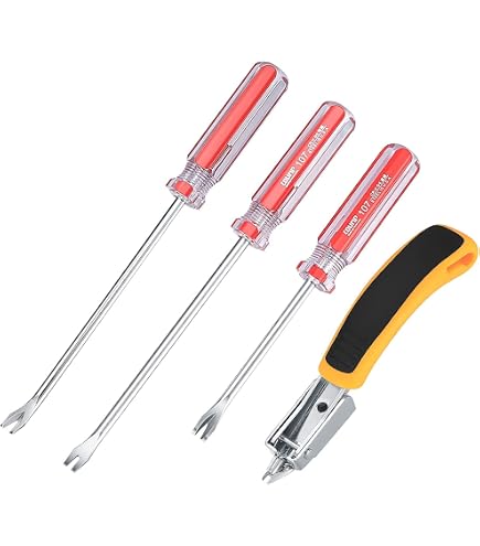 Pince Extracteur Pour Composants électroniques DIP – Outil De Dessoudrage Et Démontage Précis
