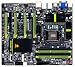 Produktbild Gigabyte G1.Sniper 3 Mainboard Sockel 1155 (ATX,  Intel Z77, 2x PCI-e 3.0, 4x DDR3, 4x SATA II, 4x USB 3.0, DVI, HDMI, DisplayPort)