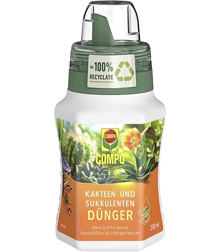 Klle Bio Bonsaidnger, 475 ml : Amazon.de: Garten