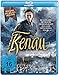 Kenau - 300 gegen die Armee Spaniens [Blu-ray]