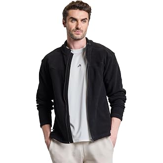 Boldfit Men Polyester Sweatshirt Stylish Sweatshirts Br...