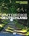 Produktbild Entdecke Deutschland (DuMont Bildband): 100 Touren zu Kultur, Geschichte und Natur