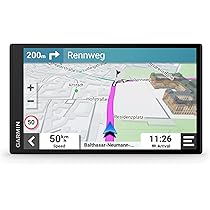 Support Friction Portable Access - Fixation Solide Et Mobile Pour GPS Ou Accessoires
