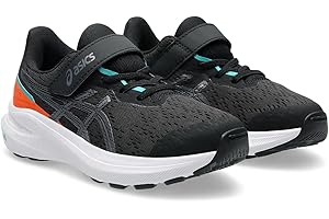 ASICS Gt-1000 13 PS, Sneaker Bambini e Ragazzi