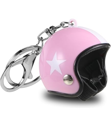 Porte-clés Mil-Tec Teddy Pilot Multicolore - Mascotte Pilote Avec Lunettes - Cadeau Sympa