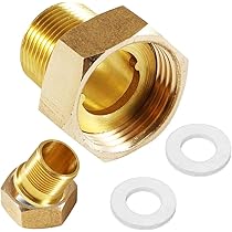 Sensore Reed Lanciaimpulsi Per Contatori Acqua Zenner MTK Contatori Per - Foto 9