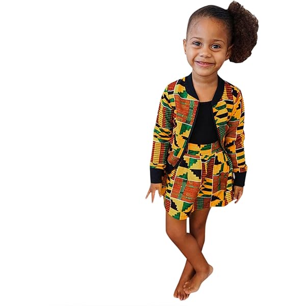 Set Abbigliamento Bambina 2 Pezzi - Top Senza Maniche E Pantaloni Estate - Tailleur Elegante Per Occasioni Speciali - Foto 12