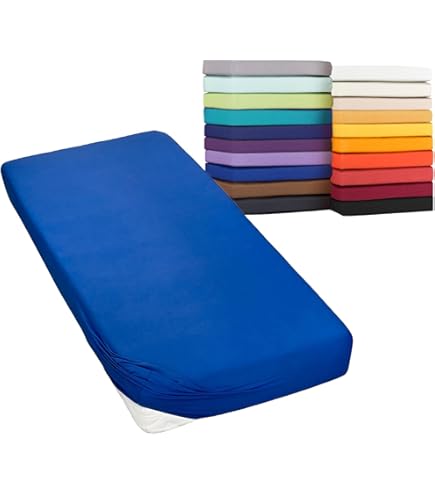 Moon-Classic hoeslaken boxspringbed waterbed hoeslaken matrassen 160g / 2m