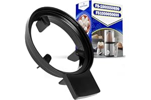 Egg Holder for Egg Cooker with the Original Code FS-1000050690 for WMF - Warranty 10 Years - MONTERAL