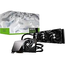 61W07KSaKYL._AC_UL210_SR210,