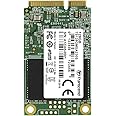 Transcend 128 Go SATA III 6 Go/s MSA230S mSATA SSD 230S Solid State Drive TS128GMSA230S