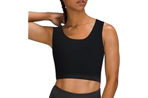 XUJI Binder pecho transpirable para transgénero FTM Pullover Binder