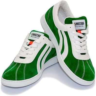 mecap scarpe | Shop Online Autorizzato
