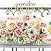 Produktbild Garden Bouquets – Blumensträuße aus dem Garten 2019 - 16-Monatskalender (Wall-Kalender)