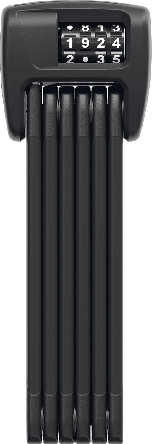 Vue 8