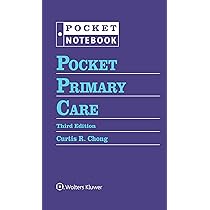 Pocket Pediatrics (Pocket Notebook) Prasad， Paritosh， M.D.、 Biller， Jeffrey A.， M.D.、 Broder-Fingert， Sarabeth， M.D.、 Caton， Harmony， M.D.; Caviness， Verne S.， M.D. Pocket Pediatrics: The Massachusetts General Hospital for