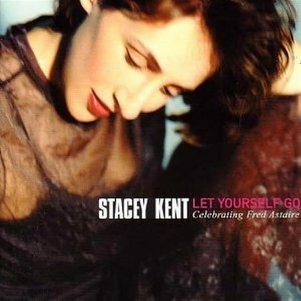 [レコード] Stacey Kent Close Your Eyes 2LP レコード] Stacey Kent Close Your Eyes 2LP Stacey Kent - Close Your
