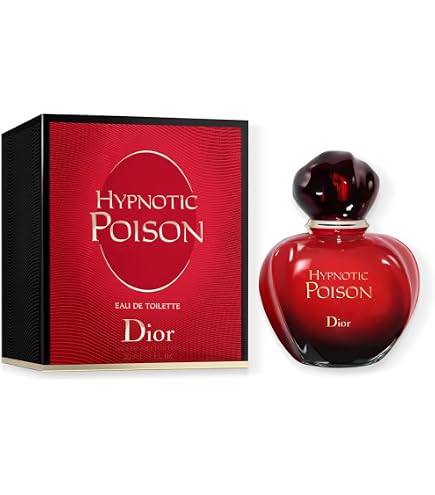 Christian Dior Miss Dior Rose N'Roses Edt 100ml : Amazon.com.tr