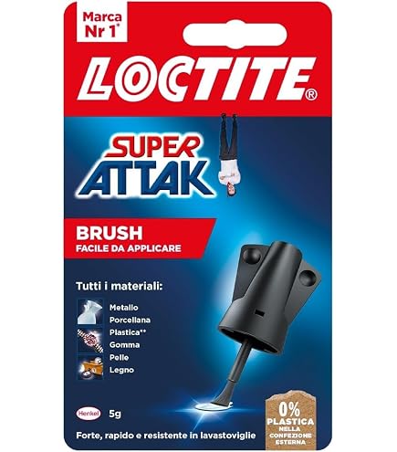 Arexons TA228 Antiadesivo Siliconico Spray 400ml - Lubrificante Per Stampi, Metalli E Plastiche, Resistente Fino A +200°C, Formula Incolore - 3