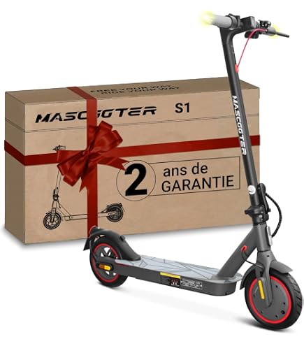 Antivol Pour Trottinette électrique Et Vélo - Câble En Acier 14mm, 152 Cm - Cadenas à Clé étanche - Haute Sécurité - 2