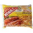 Koka prawn flavour noodles 30/85g