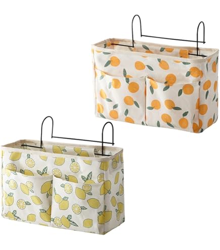 PLOGFÅRA boîte rangement+couvercle, lot de 2, beige clair