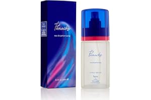 Taylor Of London Panache Eau de Parfum 100ml~~BRI