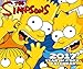 Produktbild The Simpsons Official 2017 Desk Block Calendar (Box)