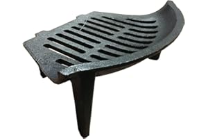 Inglenook 14" Fire Grate