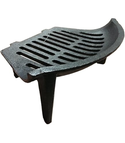 Nonstick Cookware Set - 12 PCS Stackable Pots And Pans Set Detachable Handle Camping