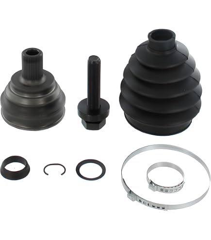 Skf Vkja 8509 Kit Joint Homocinétique 1 Kit Joint Homocinétique SKF VKJA 8509 - Pièce Auto Qualité Skf Vkja 8509 Kit Joint Homocinétique Pdf