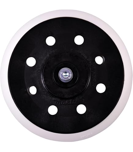 Makita 196685-9 angle grinder accessory Grinding disc : Amazon.com