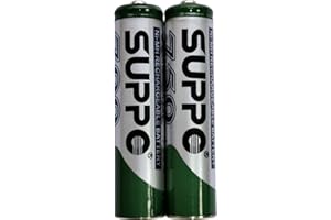 Gigaset 2er Pack Akku AAA Batterie NIMH 750mAH zertifiziertes Original Ersatzteil