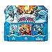 Produktbild Skylanders Trap Team: Torch, Blades, & Gill Grunt - Triple Character Pack