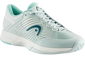 HEAD Sprint Team Whgs, Zapatillas de Tenis Mujer