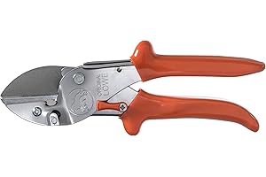 ORIGINAL LÖWE Löwe Universal Scissors 1105