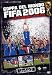 Coppa del mondo FIFA 2006