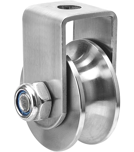 Cimco Werkzeuge Kabelhaspel Afrol-rails Met Aluminium Wielen Draagkracht 300kg Kabelhaspelafrolapparaat Verkoop Per 1 X 1 Stuk Verpakking Pakket 142706 4021103427064 6838842 2850036592 Uitvoering Rollenrail Max Diameter Kabelhaspel Mm