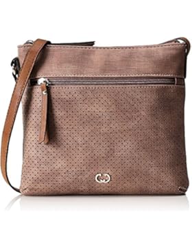 Gerry Weber Summer Wind Umhängetasche 23 cm